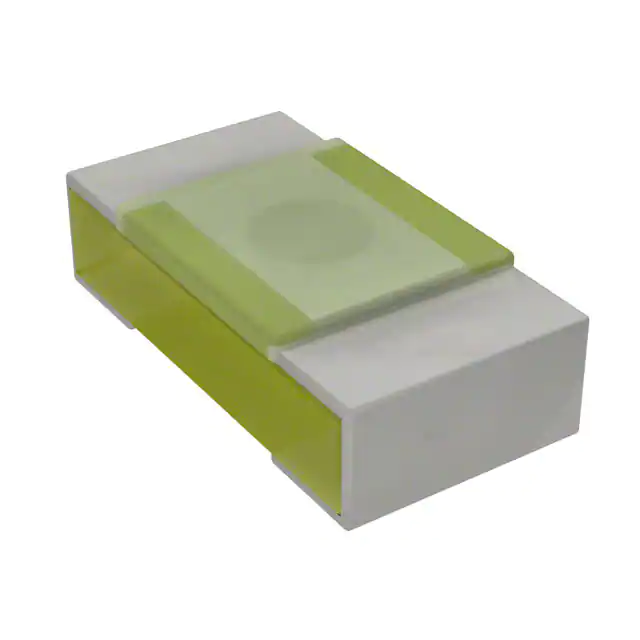 PGB1010402KR Littelfuse Inc.